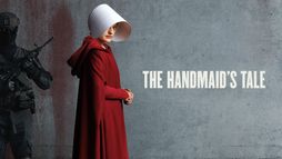 The Handmaid's Tale - Saison 1