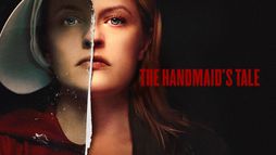 The Handmaid's Tale - Saison 2