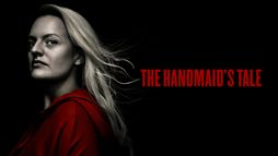 The Handmaid's Tale - Saison 3