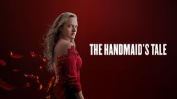 The Handmaid's Tale - Saison 4