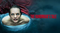 The Handmaid's Tale - Saison 5
