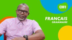 La proposition subordonnée relative (1)