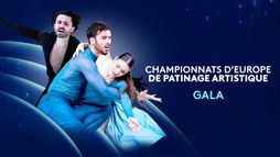 Gala de clôture