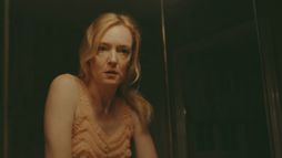 Smells like kids spirit