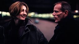 La confusion des genres - Trailer