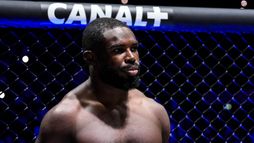 ARES 38. Les temps forts