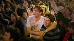 I Love You, Man - Trailer
