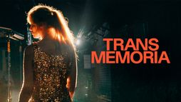 Trans Memoria