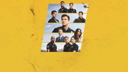 The Rookie : le flic de Los Angeles - Season 6 - Trailer