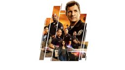 The Rookie : le flic de Los Angeles - Season 5 - Trailer