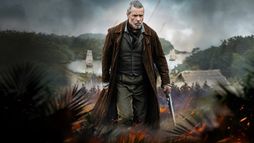 The Convert : Aux confins du monde - Trailer