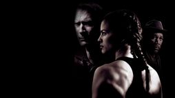 Million Dollar Baby - Trailer