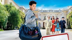 Neuilly sa mère ! - Trailer