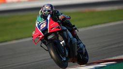 Présentation de la saison 2026