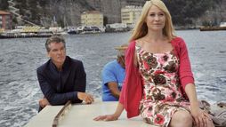 Love Is All You Need