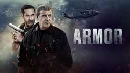 Armor