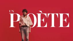 Un poète