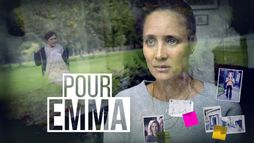 Pour Emma