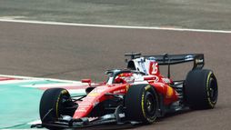 1re session. 1er jour