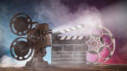 Le cinéma de John Williams