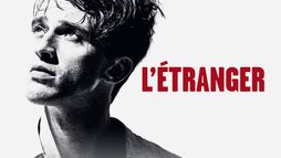 L'étranger