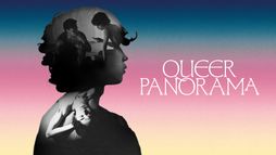 Queerpanorama