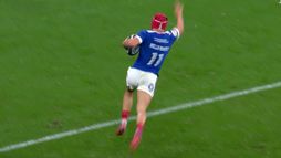 Tournoi des Six Nations de Rugby