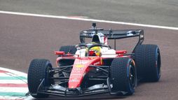 1re session. 2e jour