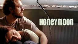 Honeymoon