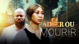 Aimer ou mourir