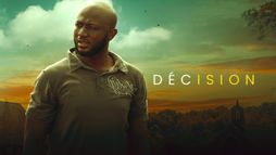 Décision