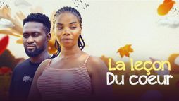 La leçon du coeur