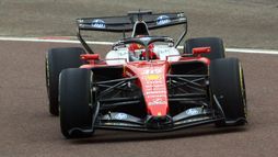 Les meilleurs moments