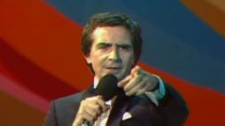 Face au public - Les CHARLOTS du 15-06-1985