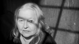 Thea & Fritz, les amants de Metropolis