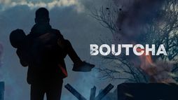 Boutcha
