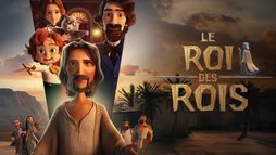 Le Roi des rois
