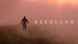 Reedland