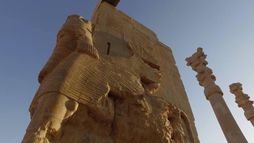 Mégacités antiques