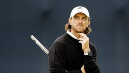 Saison régulière - Los Angeles Golf Club / Atlanta Drive GC	