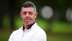 Saison régulière - Boston Common Golf / New York Golf Club