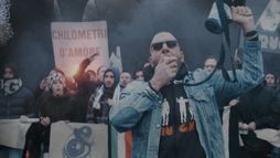 Ragazzi di Stadio, 40 ans plus tard