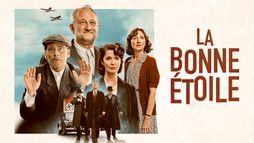 La Bonne Etoile