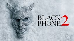 Black Phone 2