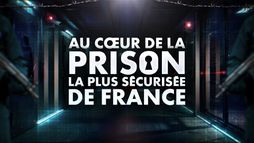 En quête d'actualité