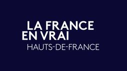 Celui qui voulait devenir le meilleur berger du monde