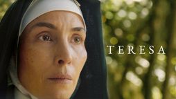 Teresa
