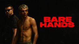 Bare Hands