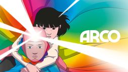 Arco