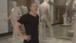 France 98 : nous nous sommes tant aimés